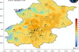 Haynes：追梦被禁赛期间可以随队一起训练