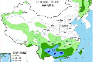 塔图姆历史TOP7：乔丹/詹姆斯/科比/贾巴尔/魔术师/库里/奥尼尔