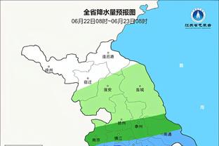 未来会如何？美媒对比文班KD新秀赛季数据：全面包围