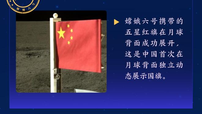 恩里克执教生涯均率队至少晋级欧冠8强，其中14/15率巴萨夺冠