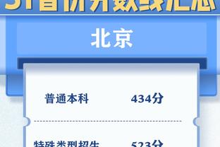 米兰发布本赛季第四球衣，吉鲁、莱奥、特奥担当模特