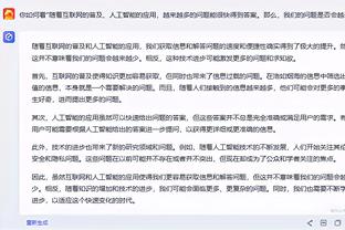 每体：巴萨关注热那亚中卫德拉古辛，球员解约金3000万欧元