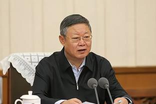 江南平台app官网下载安装苹果