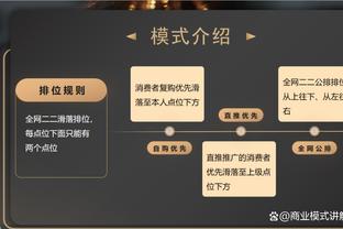 莫斯利：班凯罗能读懂对手的防守策略 这就是全明星球员该做的事