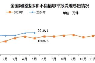 18luck网站截图2